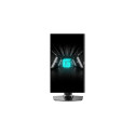 MSI G255PF E2 computer monitor 62.2 cm (24.5&quot;) 1920 x 1080 pixels Full HD LCD Black