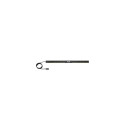 Eaton EVBAFC20A power distribution unit (PDU) 24 AC outlet(s) 22.5U Black