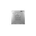 Amica ED37610B X-TYPE STEAM oven 77 L 3600 W Black