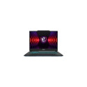 MSI Cyborg 14 A13VF-023XPL Intel® Core™ i7 i7-13620H Laptop 35.6 cm (14&quot;) Full HD 16 GB DDR