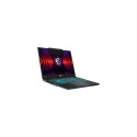 MSI Cyborg 14 A13VF-023XPL Intel® Core™ i7 i7-13620H Laptop 35.6 cm (14&quot;) Full HD 16 GB DDR