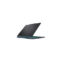 MSI Cyborg 14 A13VF-023XPL Intel® Core™ i7 i7-13620H Laptop 35.6 cm (14&quot;) Full HD 16 GB DDR