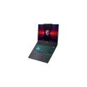 MSI Cyborg 14 A13VF-023XPL Intel® Core™ i7 i7-13620H Laptop 35.6 cm (14&quot;) Full HD 16 GB DDR