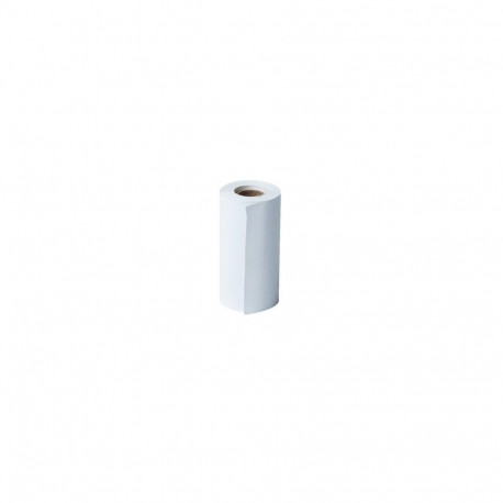 Brother BDE-1J000057-030 thermal paper 6.6 m
