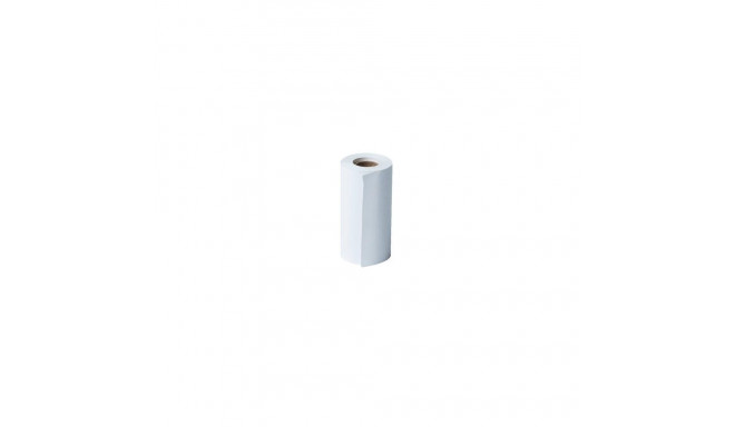 Brother BDE-1J000057-030 thermal paper 6.6 m