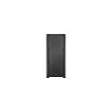 Chieftec AS-02B-TG-OP computer case Midi Tower Black