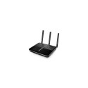 TP-Link AC1600 Wireless Gigabit VDSL/ADSL Modem Router