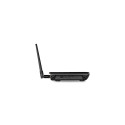 TP-Link AC1600 Wireless Gigabit VDSL/ADSL Modem Router