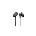 Logitech Zone Wired Earbuds