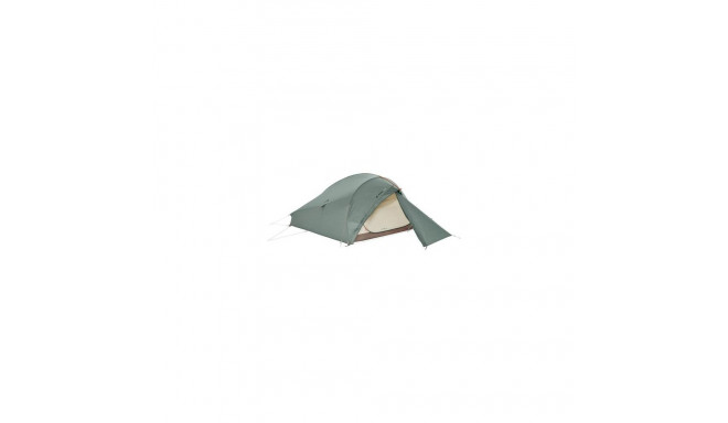 VAUDE Taurus 3P 3 person(s) Agave