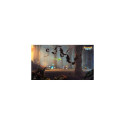 Ubisoft Rayman Legends - PLAYSTATION HITS