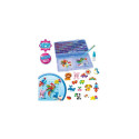 Aquabeads 31967 mosaic kit