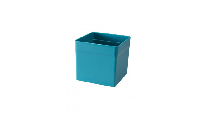 Makita 191X95-9 tool storage case accessory