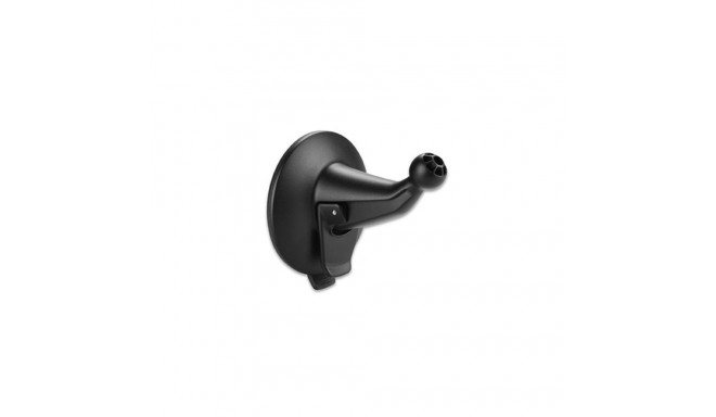 Garmin 010-11932-01 navigator mount Universal Passive Black