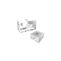 Asrock SL-850GW Steel Legend power supply unit 850 W 20+4 pin ATX ATX White