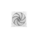 Asrock SL-850GW Steel Legend power supply unit 850 W 20+4 pin ATX ATX White