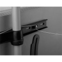 One For All WM 7471 Stativ Fladt panel 32-65
