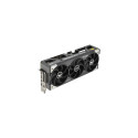 ASUS TUF Gaming TUF-RTX5090-O32G-GAMING NVIDIA GeForce RTX 5090 32 GB GDDR7