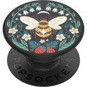 PopSockets POPS804149 mobile phone case accessory