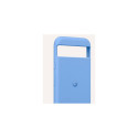 Google GA05489-WW mobile phone case 15.5 cm (6.1") Cover Light Blue