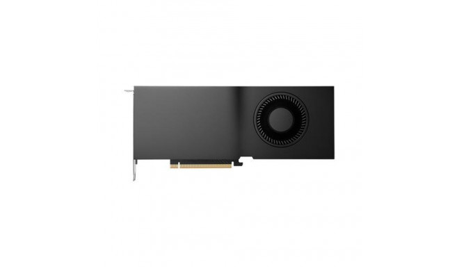 PNY NVIDIA RTX 5000 Ada Generation 32 GB GDDR6