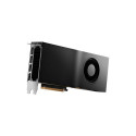 PNY NVIDIA RTX 5000 Ada Generation 32 GB GDDR6