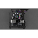 Corsair Dominator Titanium CMP64GX5M4B6000C36W memory module 64 GB 4 x 16 GB DDR5 6000 MHz