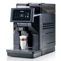 Automatic coffee machine SAECO AURORA M2 (9J0901) 1900 W Black