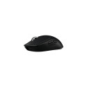 Logitech G PRO X SUPERLIGHT Wireless Gaming Mouse