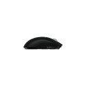 Logitech G PRO X SUPERLIGHT Wireless Gaming Mouse