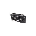 ASUS Dual -RTX3050-O6G NVIDIA GeForce RTX 3050 6 GB GDDR6