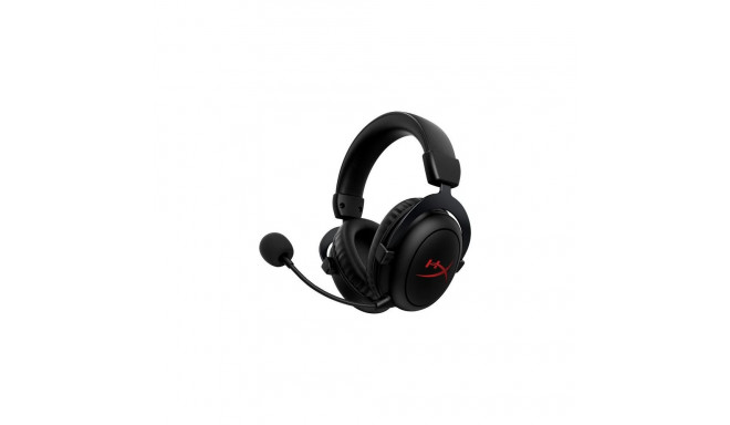 HyperX Cloud II Core Wireless GAM HEADSET
