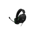 HyperX CloudX Stinger 2 Core BLK GAM HEADSET Xbox