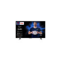 TCL P7K 50P7K TV 127 cm (50&quot;) 4K Ultra HD Smart TV Wi-Fi Metallic 430 cd/m²