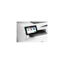 HP LaserJet Enterprise M430f Multifunction Black and white Printer, Ethernet Only; Copier, Scanner