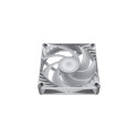 COUGAR Gaming CGR-PSDUTRGB-W-240 Processor All-in-one liquid cooler 12 cm White 1 pc(s)
