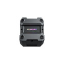 COUGAR Gaming CGR-PSDUTRGB-B-240 Processor All-in-one liquid cooler 12 cm Black 1 pc(s)