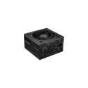 COUGAR Gaming CGR BD-650 power supply unit 650 W 20+4 pin ATX Black