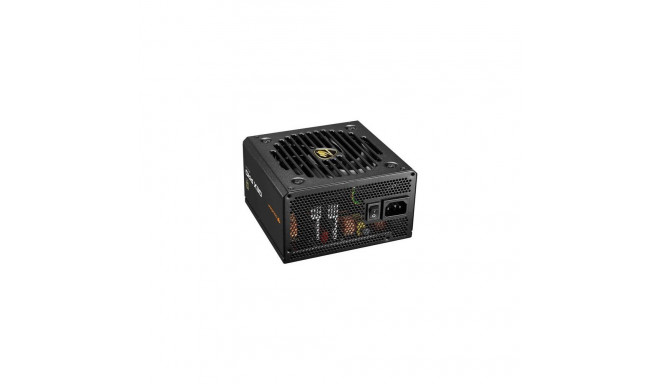 COUGAR Gaming CGR GEXP-850 power supply unit 850 W 20+4 pin ATX ATX Black