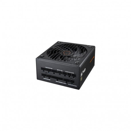 COUGAR Gaming CGR GLE-1200 power supply unit 1200 W 20+4 pin ATX ATX Black