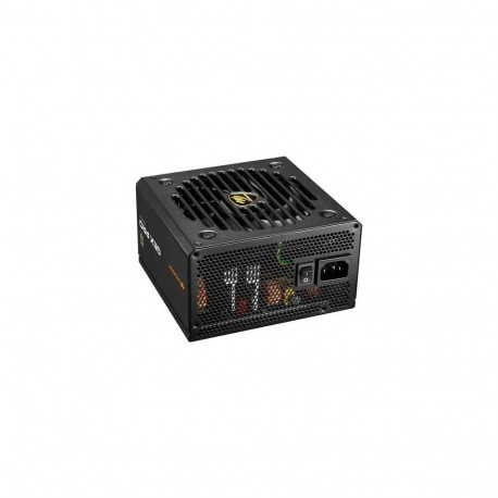 COUGAR Power Supply GEX PRO 750W ATX3.1 / 80 Plus Gold / Modular