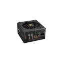 COUGAR Gaming CGR GEXP-750 power supply unit 650 W 20+4 pin ATX ATX Black