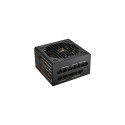 COUGAR Gaming CGR GEXP-750 power supply unit 650 W 20+4 pin ATX ATX Black