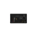 COUGAR Gaming CGR BD-650 power supply unit 650 W 20+4 pin ATX Black
