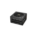 COUGAR Gaming CGR GEXP-750 power supply unit 650 W 20+4 pin ATX ATX Black