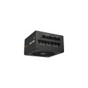 COUGAR Gaming CGR GEXP-750 power supply unit 650 W 20+4 pin ATX ATX Black