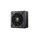COUGAR Gaming CGR GEXP-750 power supply unit 650 W 20+4 pin ATX ATX Black
