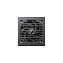 COUGAR Gaming CGR GEXP-750 power supply unit 650 W 20+4 pin ATX ATX Black