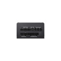 COUGAR Gaming CGR GEXP-750 power supply unit 650 W 20+4 pin ATX ATX Black