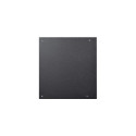 COUGAR Gaming CGR GEXP-850 power supply unit 650 W 20+4 pin ATX ATX Black